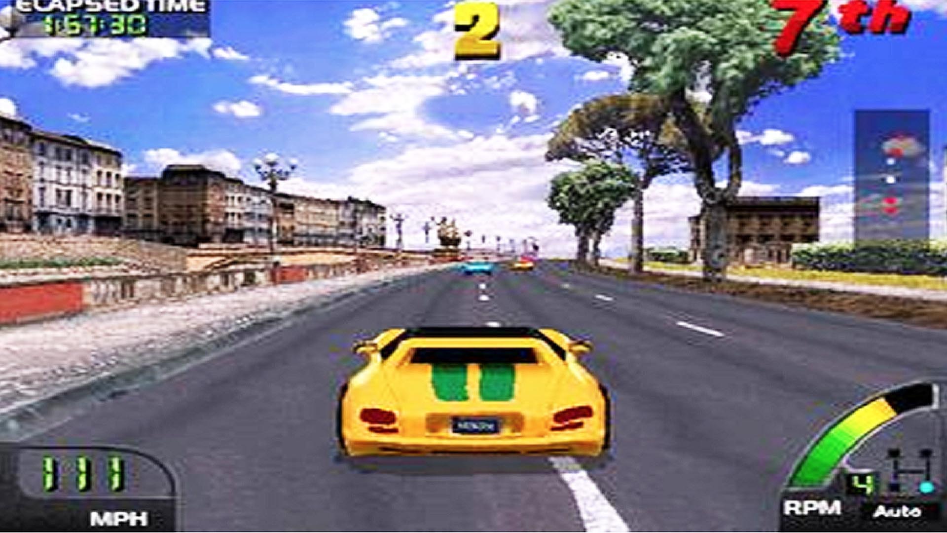 party event game rentals in aventura  florida